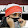 عـراقـيـه وبكـل فخـر عـراقـيـه وبكـل فخـر's profile photo