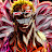 TheSkyflame09