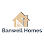 Banwell Homes - Betty's Bay Logo