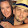 Dustin Armstrong Dustin Armstrong's profile photo