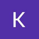 Kalmbik 61's user avatar