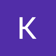 Kalmbik 61's user avatar