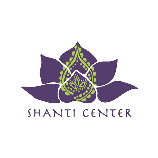 The Shanti Center