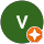 vaijanath Biradar reviewed Suresh Deshmukh & Associates