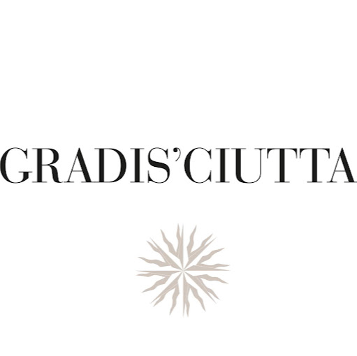 Gradis'ciutta Winery logo