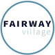 Fairway Village Apartments