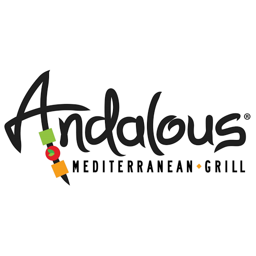 Andalous Mediterranean Grill