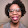 Vernetta R Freeney Vernetta R Freeney's profile photo