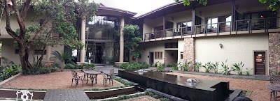 lodging