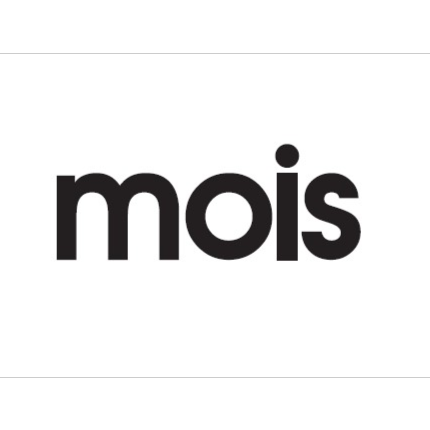 Mois Mobilya logo