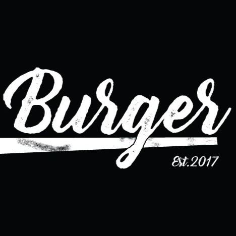 YEG Burger logo