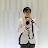 Jimmy Chan avatar image