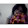 shraddha sirohi shraddha sirohi's profile photo