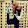 elabous amal elabous amal's profile photo