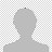 Chris toph avatar image
