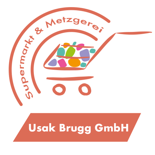 Usak Brugg GmbH