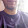 Alan Dare Alan Dare's profile photo