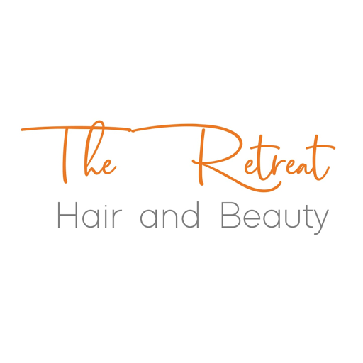 The Retreat Hair and Beauty