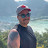 jordi odger avatar image