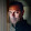 Gabriele Cripezzi Gabriele Cripezzi's profile photo