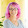 Alanna St. Laurent Alanna St. Laurent's profile photo