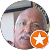 Harold Scharneck Harold Scharneck
