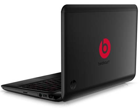 HP Pavilion dm4-3090 14" Beats Edition Review, Specs, and Price HP Pavilion dm4-3090 14" Beats Edition Review, Specs, and Price