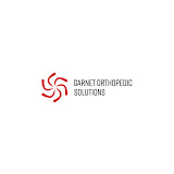 Garnet Orthopedic Solutions