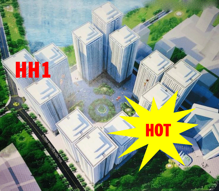 Mua bán căn hộ chung cư hh1 linh đàm giá rẻ nhất thị trường (hh1a-hh1b-hh1c) Mua bán căn hộ chung cư hh1 linh đàm giá rẻ nhất thị trường (hh1a-hh1b-hh1c)