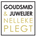 Goudsmid Nelleke Plegt logo