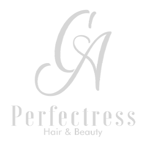 Perfectress Hair & Beauty - Marylebone logo