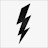 Bolt Travolta avatar image