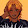 Feliciano Vargas Feliciano Vargas's profile photo