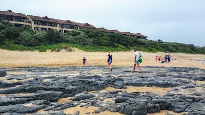 Photos of South Coast Getaways