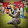 Anbu selvan Anbu selvan's profile photo