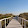 miguel taveira miguel taveira's profile photo