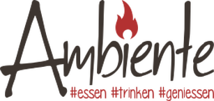 Restaurant Ambiente logo