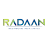 RadaanMedia