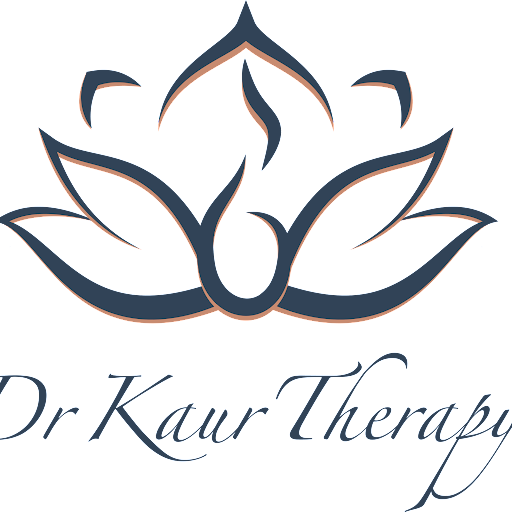 Dr Kaur Therapy - Clinical Psychologist for adults and young people in Surrey