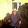 Michael Conlon Michael Conlon's profile photo