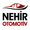 ÇORLU OTO YEDEK PARÇA - OTO SERVİS TAMİR - NEHİR OTOMOTİV logo