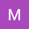 mel7592