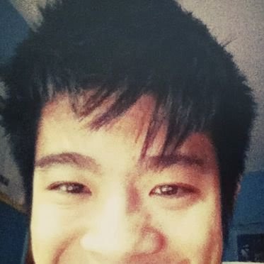Profile picture of Christian Lai