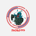 Avatar del usuario shiro 997