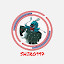 shiro 997's user avatar