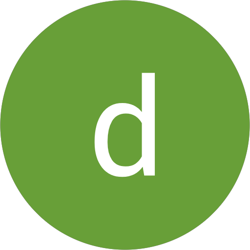derrick smellie