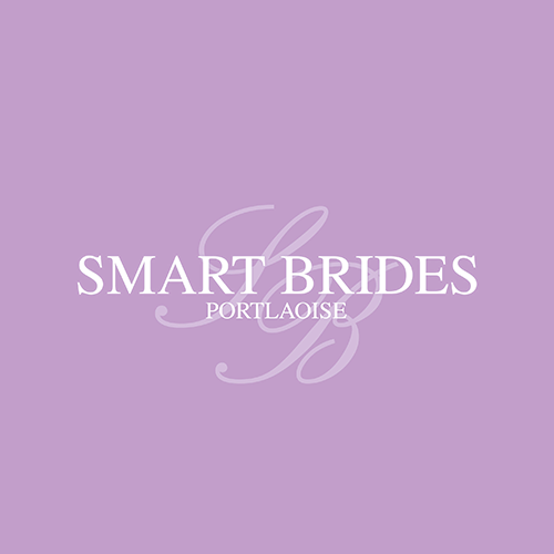 Smart Brides logo