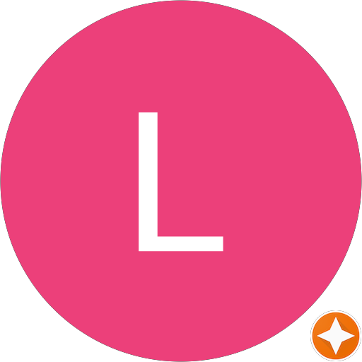 L0ckd0wn 9