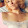 Lydia H Lydia H's profile photo