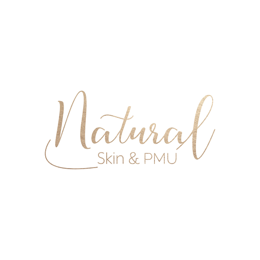 Natural Skin & PMU